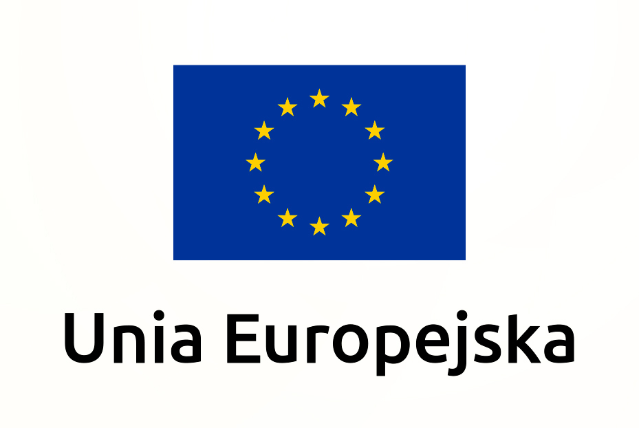 ue-flag