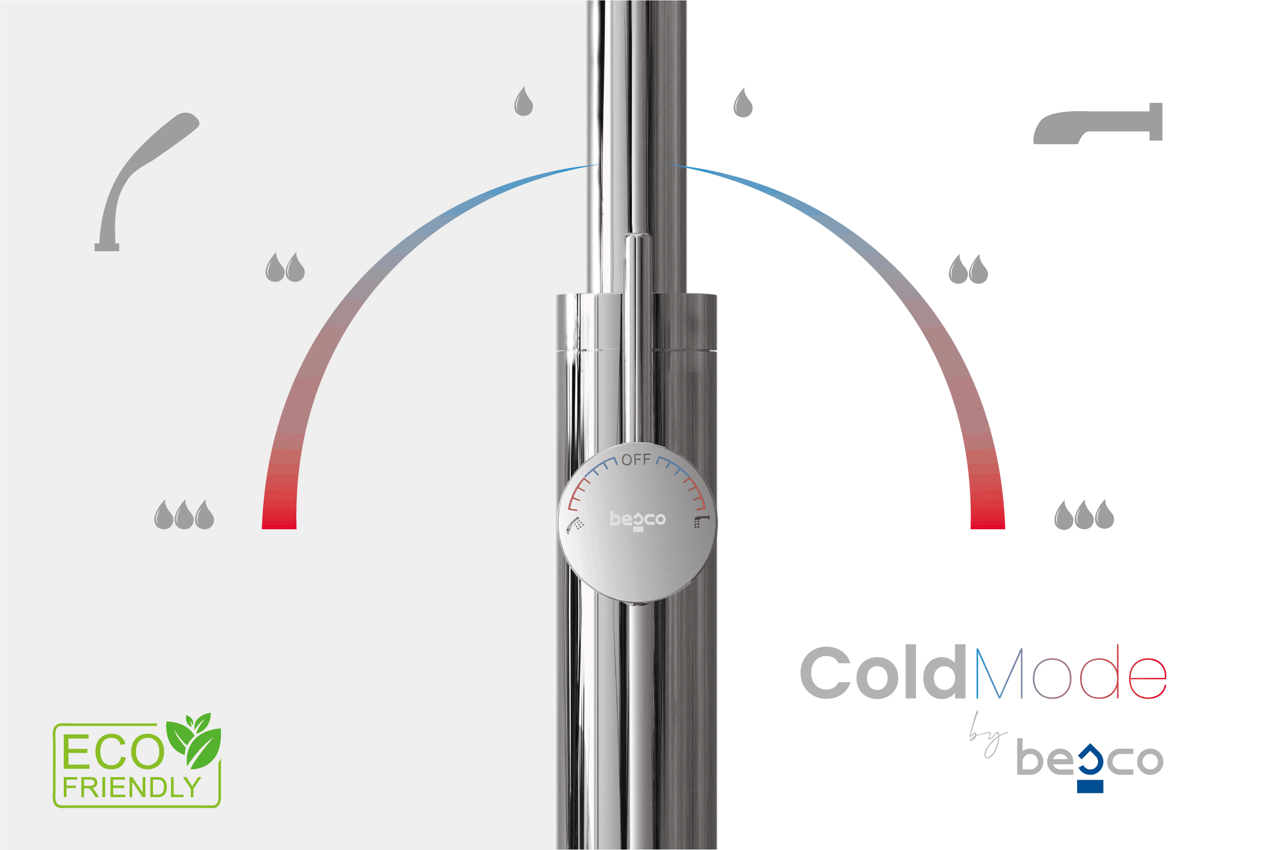 cold_mode