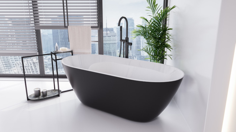 moya-bw-moya-matt-bw